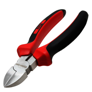 Image for AVENTO ST8303-1004