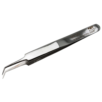 Image for AVENTO 18066-SS