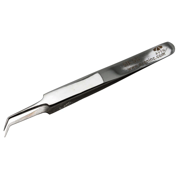 Image for AVENTO 18066-SS