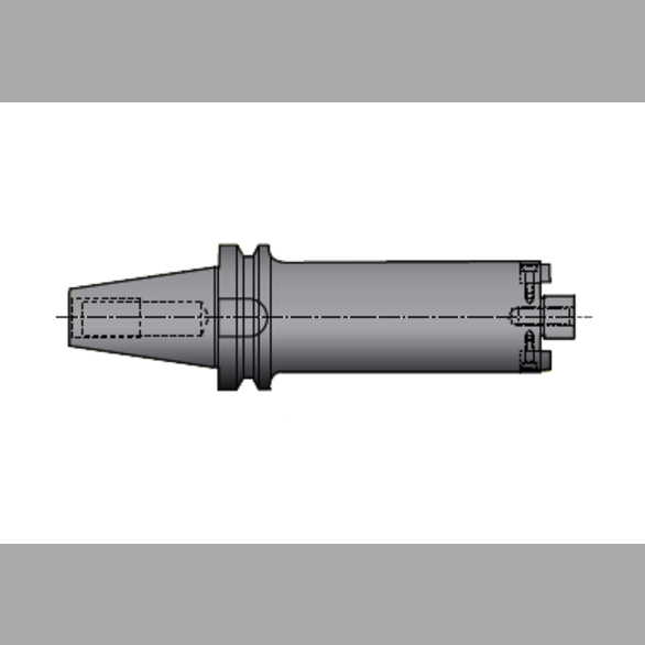 Image for TUNGAL 6816087