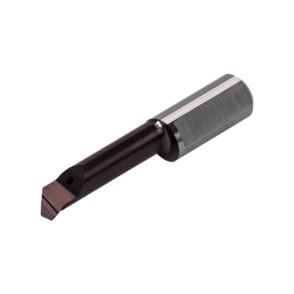 Image for TUNGAL 6861126