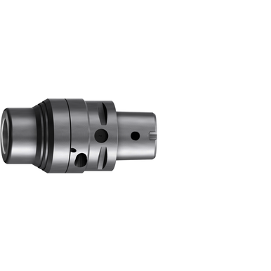 Image for EMUGE 6496.051412