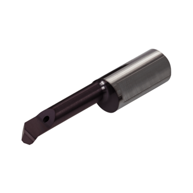 Image for TUNGAL 6861093