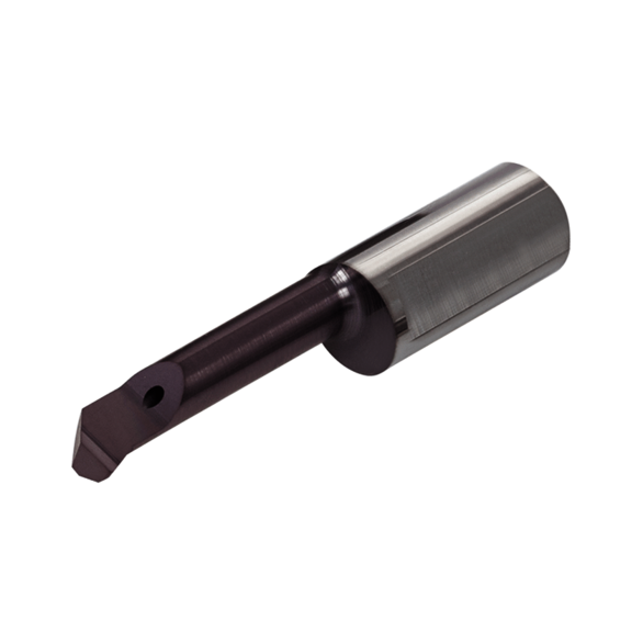 Image for TUNGAL 6861093