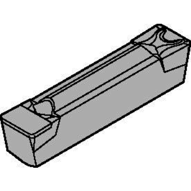 Image for KENNAM 1998336