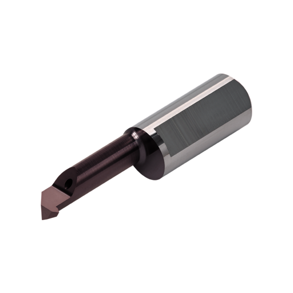 Image for TUNGAL 6861087