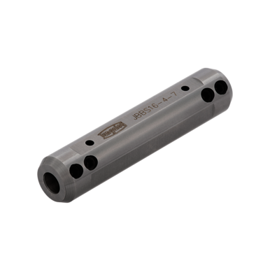 Image for TUNGAL 6860957