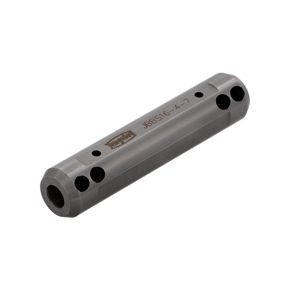 Image for TUNGAL 6860957