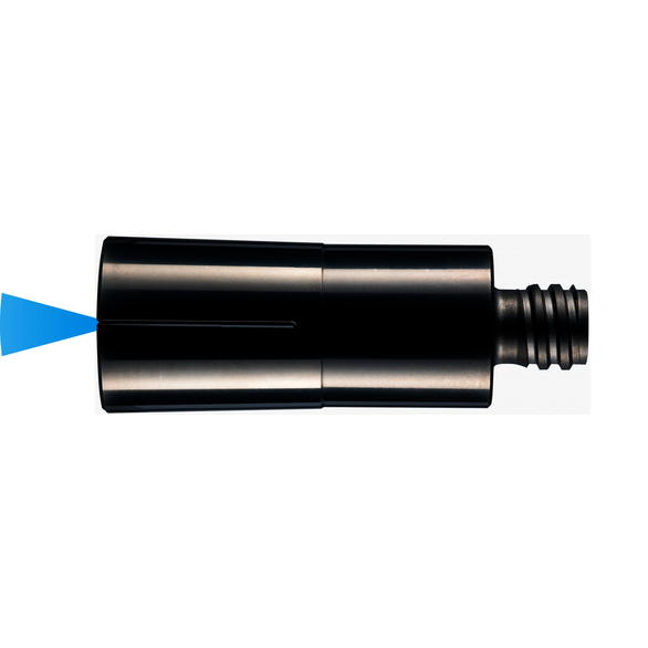 Image for EMUGE 6639.1410