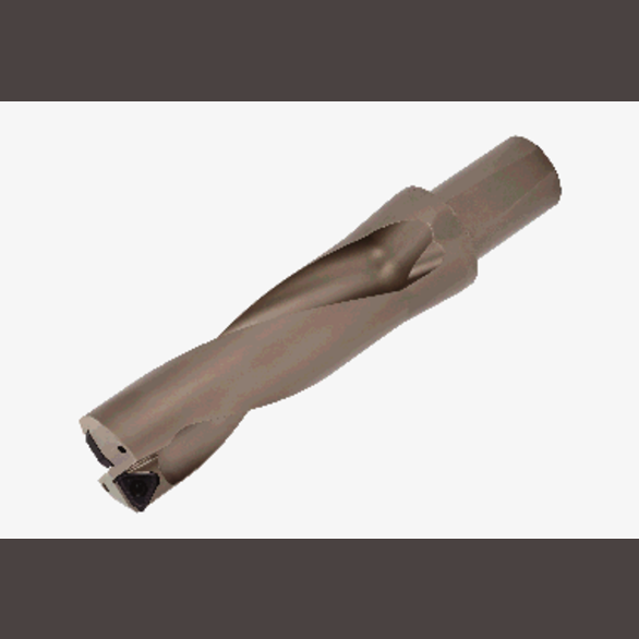 Image for TUNGAL 6985628