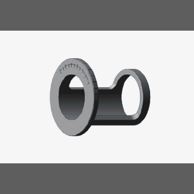 Image for TUNGAL 6853885