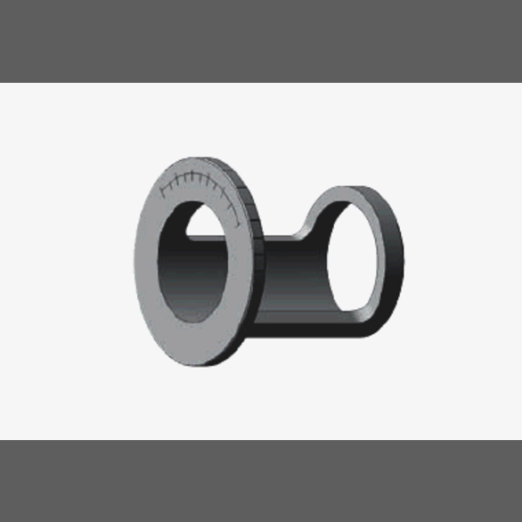 Image for TUNGAL 6853885