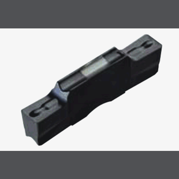 Image for TUNGAL 6774841