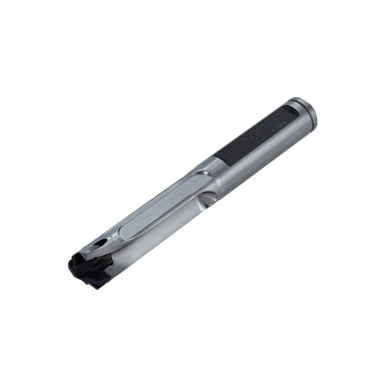 Image for TUNGAL 6877851