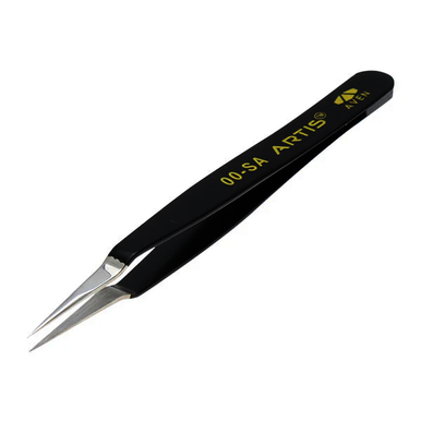 Image for AVENTO 18032ARS