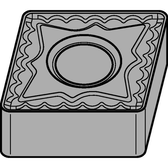 Image for KENNAM 6151527