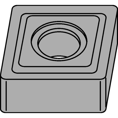 Image for KENNAM 1160200