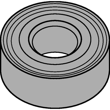 Image for KENNAM 3751805