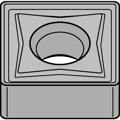 Image for KENNAM 1160256