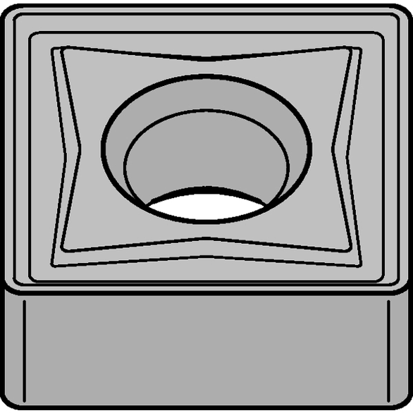 Image for KENNAM 1160255