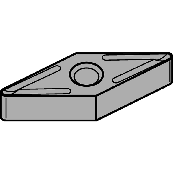 Image for KENNAM 1160071