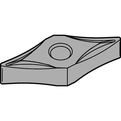 Image for KENNAM 1161354