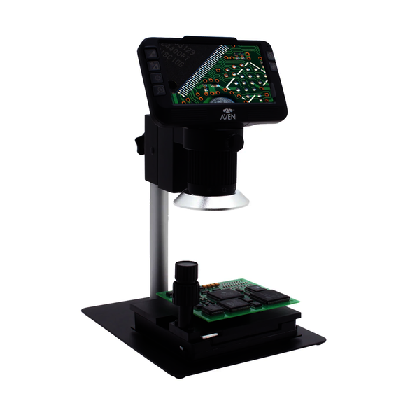 Image for AVENTO 26700-220-479D