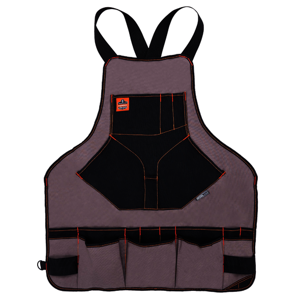 Image for ERGODY 13694