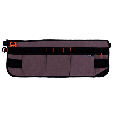 Image for ERGODY 13698