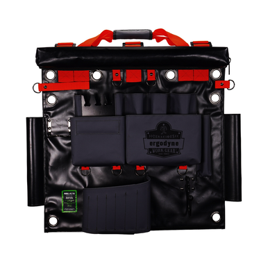 Image for ERGODY 13699