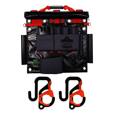 Image for ERGODY 13701