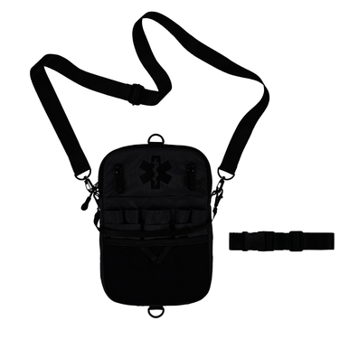 Image for ERGODY 13720