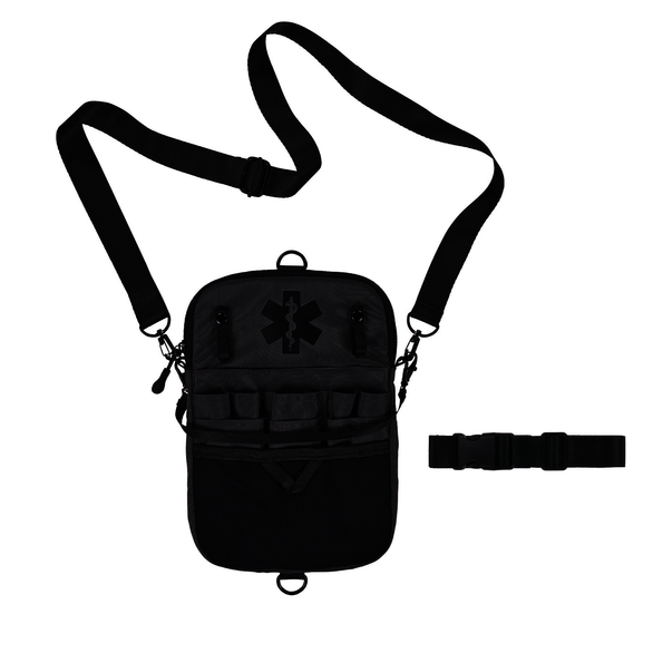 Image for ERGODY 13720