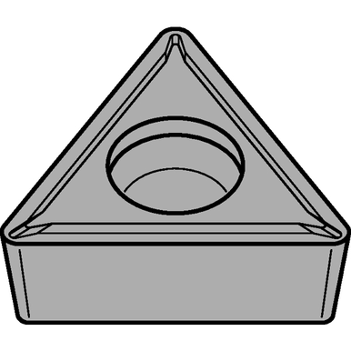 Image for WIDIA 2821571
