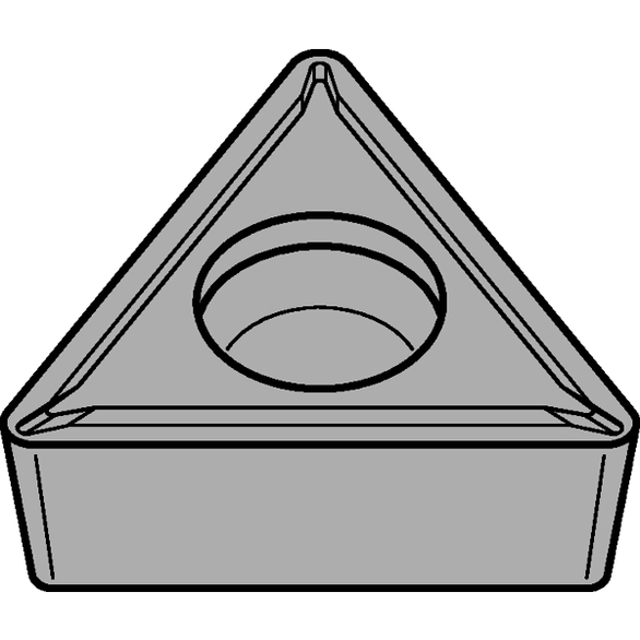 Image for WIDIA 2821571