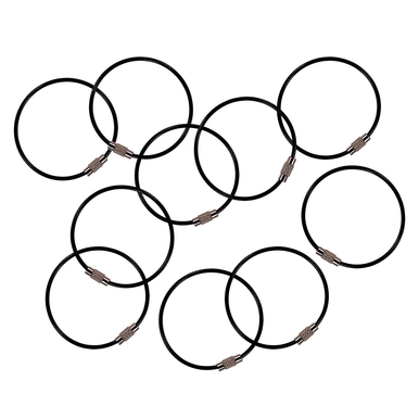 Image for ERGODY 13722