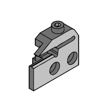 Image for TUNGAL 6821912