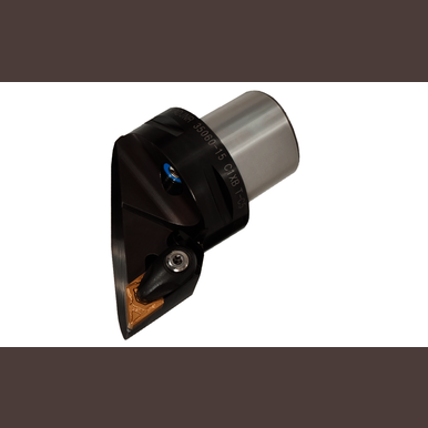 Image for TUNGAL 6706228