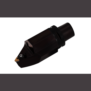 Image for TUNGAL 6995454