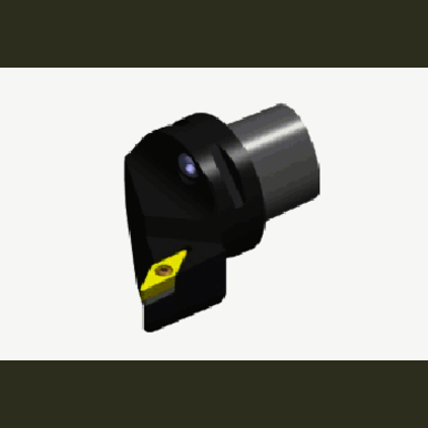 Image for TUNGAL 6885206