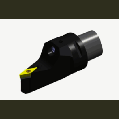 Image for TUNGAL 6885208