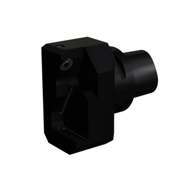 Image for TUNGAL 6706260