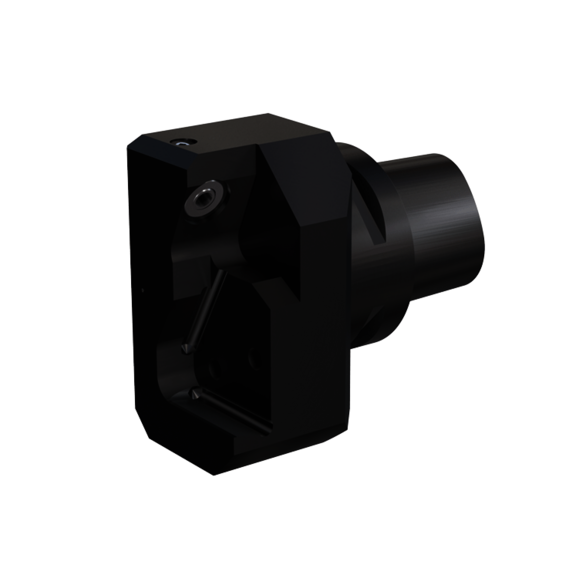 Image for TUNGAL 6706260