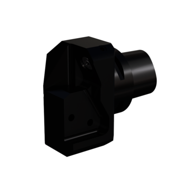 Image for TUNGAL 6706255