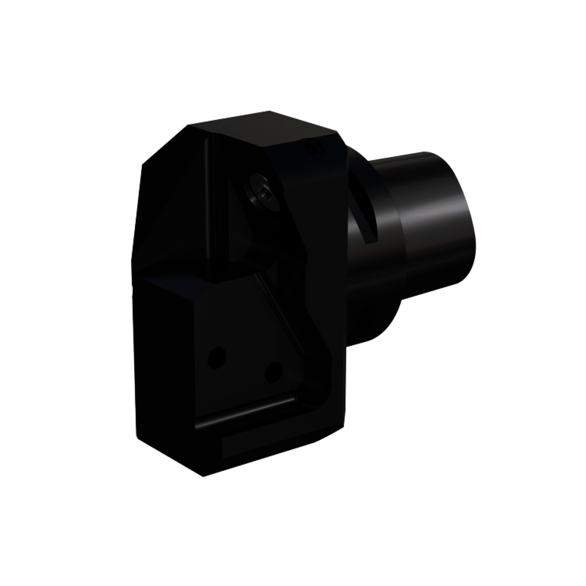Image for TUNGAL 6706255
