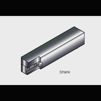 Image for TUNGAL 6801765