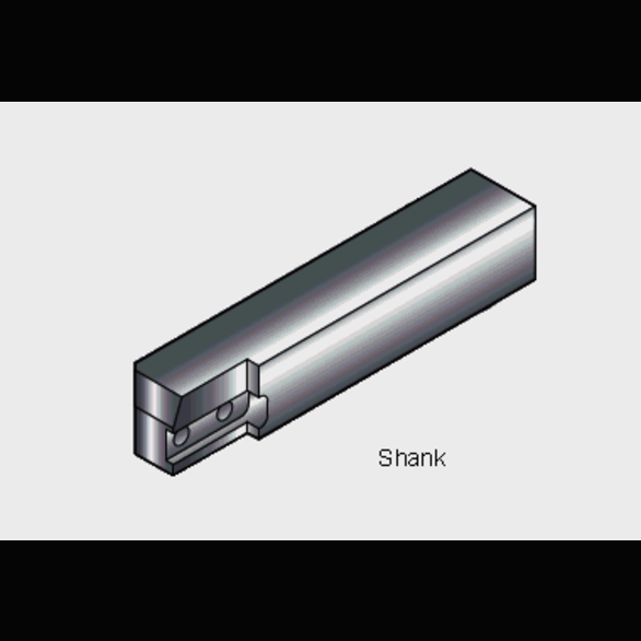 Image for TUNGAL 6801765