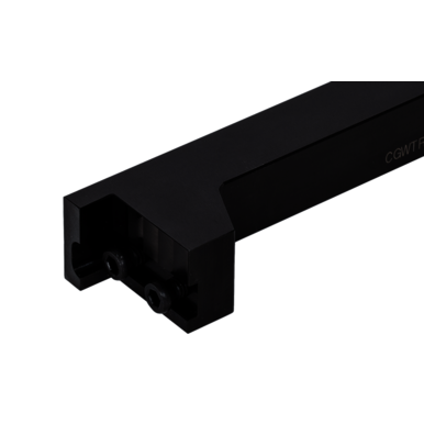 Image for TUNGAL 6825203
