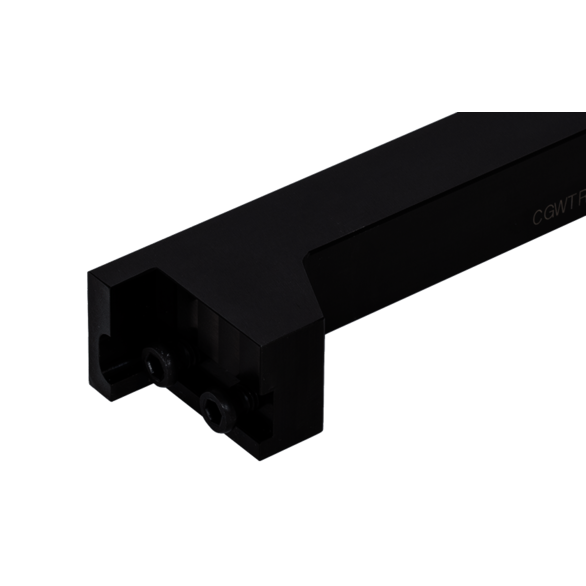 Image for TUNGAL 6825203