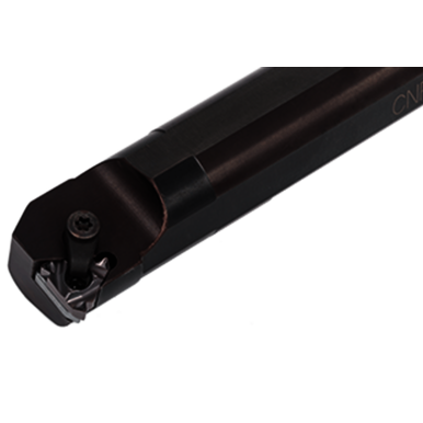 Image for TUNGAL 6801908